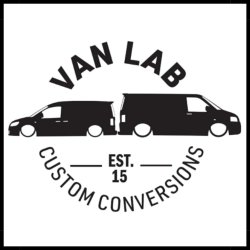 Van Lab Custom Conversions Ltd