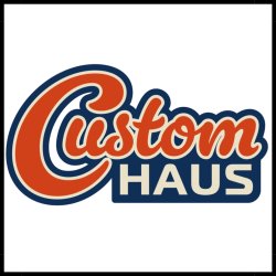 Customhaus