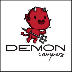 Demon Campers